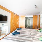 Rent 5 bedroom apartment of 313 m² in Barcelona