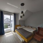 Rent 5 bedroom house of 155 m² in Kobierzyce
