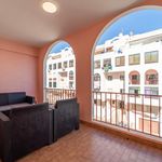 Rent 2 bedroom apartment of 64 m² in Quarteira
