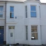 Rent 6 bedroom flat in Plymouth