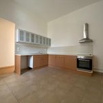 Rent 5 bedroom apartment of 123 m² in Besançon