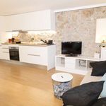 Rent 2 bedroom apartment of 47 m² in Barcelona