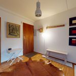 Rent 1 bedroom apartment of 73 m² in Værløse