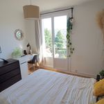 Rent 1 bedroom apartment of 104 m² in Saint-Herblain