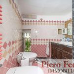 Rent 4 bedroom house of 85 m² in Napoli