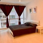 Rent 1 bedroom apartment of 70 m² in Kuala Lumpur