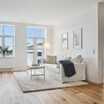 Lej 3-værelses lejlighed på 97 m² i Vordingborg