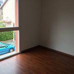 Rent 3 bedroom apartment of 59 m² in Belfort