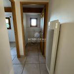 Rent 2 bedroom house of 104 m² in Mazan