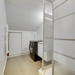 Appartement de 90 m² avec 5 chambre(s) en location à Pierrefitte-sur-Seine