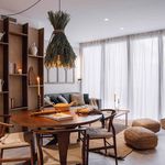 Rent 2 bedroom student apartment of 81 m² in Barcelona