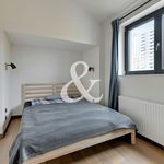 Wynajmij 2 sypialnię apartament z 36 m² w Gdańsk