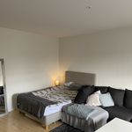 Rent 1 bedroom apartment of 51 m² in Vänersborg