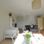 Rent 2 bedroom apartment of 92 m² in Leuven