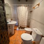 Rent 6 bedroom house in Cabañas del Castillo