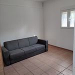 Rent 2 bedroom apartment of 104 m² in Chalkida