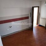3-room flat excellent condition, first floor, Centro, Calci