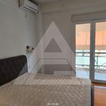 Rent 3 bedroom apartment of 95 m² in Nea Smyrni