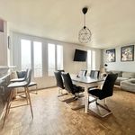 Appartement de 67 m² avec 4 chambre(s) en location à Limoges