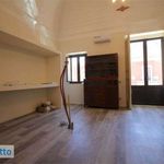Rent 2 bedroom apartment of 80 m² in Catania