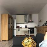 Rent 1 bedroom apartment in Ans