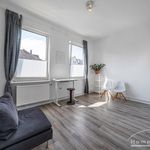 Rent 3 bedroom apartment of 80 m² in Braunschweig