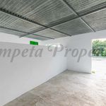 Rent 1 bedroom house of 24 m² in Cómpeta