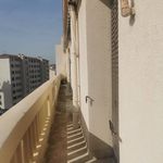 Rent 2 bedroom apartment of 107 m² in Toulon