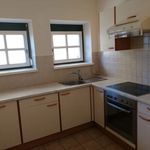Rent 2 bedroom apartment of 66 m² in Fehring
