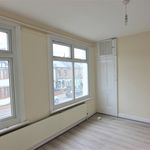 Rent 3 bedroom house of 75 m² in London