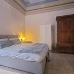 Rent 5 bedroom apartment of 130 m² in Pisa
