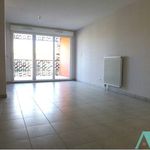Appartement de 62 m² avec 3 chambre(s) en location à La Seyne-sur-Mer