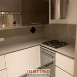 Rent 1 bedroom apartment of 68 m² in Padova