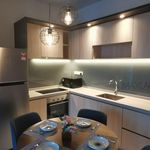 Rent 2 bedroom apartment of 74 m² in Kuala Lumpur