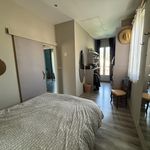 Maison de 79 m² avec 3 chambre(s) en location à Toulon