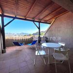 Rent 2 bedroom house of 81 m² in Olbia