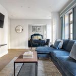 Rent 1 bedroom apartment of 42 m² in Harrow