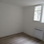 Rent 3 bedroom apartment of 55 m² in Mas-Saintes-Puelles