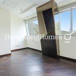 Rent 5 bedroom apartment of 522 m² in Repulse Bay