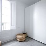 Rent a room of 282 m² in el Prat de Llobregat