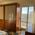 Affitto 3 camera appartamento di 96 m² in Turin