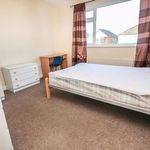 Rent 5 bedroom house in Bournemouth