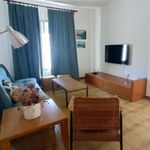 Alquilo 3 dormitorio apartamento de 95 m² en El Puerto de Santa María