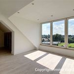 Rent 4 bedroom house of 600 m² in Tervuren