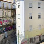 Studio in Lisboa