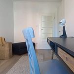 Rent 3 bedroom apartment of 81 m² in Gdansk