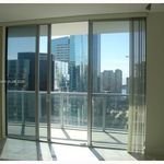 Rent 1 bedroom apartment of 551 m² in Miami