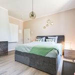 Miete 1 Schlafzimmer wohnung von 40 m² in Bad Camberg
