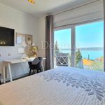 Rent 3 bedroom apartment of 140 m² in County of Primorje-Gorski kotar