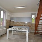 Rent 5 bedroom apartment of 72 m² in AvignonT